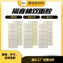�S�Ҹ������p���z ������ ������ ë�ְ匣�� ����͸���o���p���z