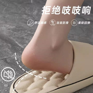��ЬŮ2025�ļ�©ˮ��ʺ���҃ȾӼ�ϴ������������⴩����Ь���l