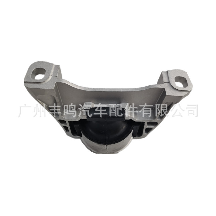 Soporte de motor BV6Z-6038-A para Ford 2013-2019