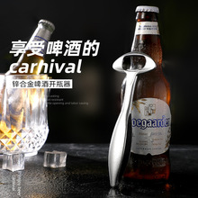 ����ơ���_ƿ���๦�܆�ƿ�������_�����Ɔ������ӼӺ��_ƿ�w��