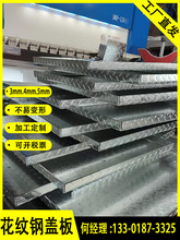 ���y��w����|���w����늷���\��w����ˮ�Sˮ���w�弯ˮ�����w