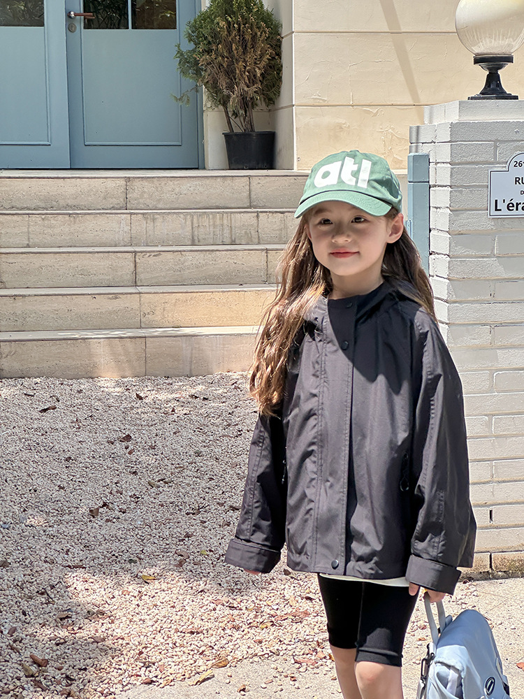 2024-07-20 105307.jpg