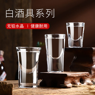 �ƾ��Ї��L�׾Ʊ��־������b���ò���һ��С�����S�������ƿڱ���