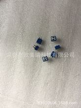 ���뿪��DPL-08-V\DA-02B\DA-06B ȫ��ԭװ���췢��