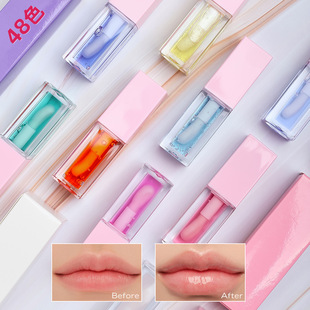 �羳����׃ɫ����LIP OILֲ���S�����ུ������o���œP���ͬF؛