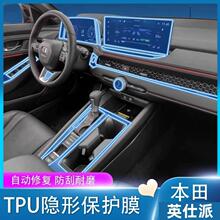 �m���¿��Ӣ���Ƀ���oĤ�п،����œ��x���b���܇��Ʒ����