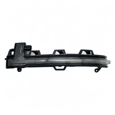 Suitable for Bmw X3X4X5X6X7 Dönmə işıqları