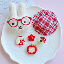 ����Ьdiy�Ʒ���ë�q����Ь��������؈���NƬ��֬�O���b�Ь��