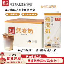 ��1kg�����Z�����̿��Ȳ���������̿ڸН�����������������