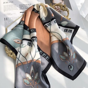 �Ї��L�¿���z�z��Ů��ɫ�YƷ�����ٴ�ɣ�Q�z�o�i�I���๦�ܷ���