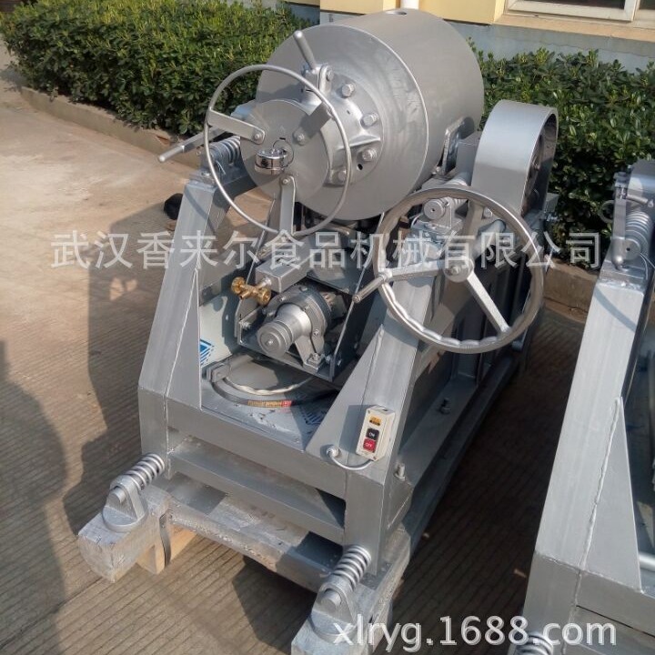 úȼúʽ򻯻 ڻ ׻򻯻