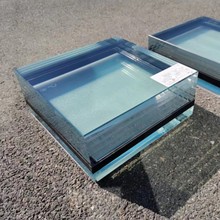 杜邦SGP中间膜胶片SGP film玻璃夹层薄膜江苏 山东 浙江 上海超薄