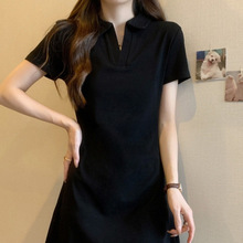 �����ü����L�����B��ȹŮ�ļ��n��ٴ������@�ݰ��_POLO�I���Lȹ