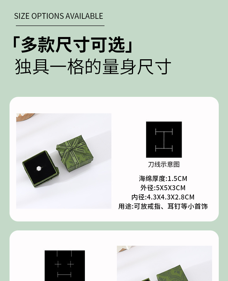 修改_14.jpg