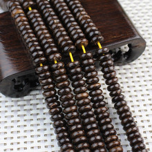 ����ԭɫ���q��Ҭ�Ӛ���Ƭ��������ִ�����Ͽ羳���l���]