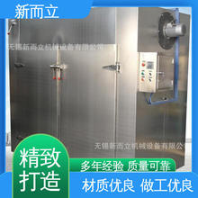 �¶��� ���Lѭ�h���� �p�T�p܇ �մɷۺ��� ���ʺ���a��