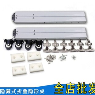 ���ܼҾ��Ϸ��ۯB�[�����[��ʽ��s�ۯB�����������Ҿ��B�ӻ�܉