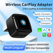 �羳�O��carplay܇�d�D�Q����׿AUTO܇�d�����о��D�o��AIBOX����