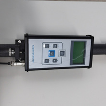 NT6101-L5yʽLUγݗOyx sUxγݗ䄩ʃx