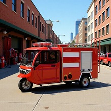 ΢����݆2��늄�����܇ С��ˮ�ޜ��Ѳ߉܇ ��^���S������Ԯ܇