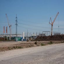 �h���r���ᡢ�TĤ���g���h���r���ᡢ���ܺ�