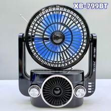 ���QXB-799BT�{�������y���L�ȑ����쾀FM�����C�๦�ܲ忨���