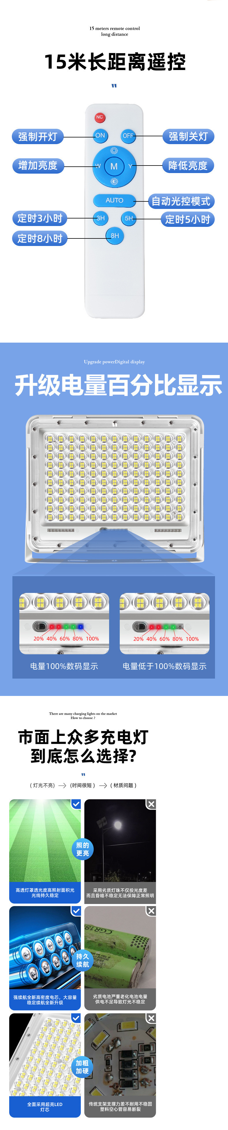 f5b7a3dd-2bb0-441d-b386-984534bb7a6d.jpe