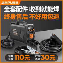 늺��C220v����380v���I��315�ɔyʽ���~�ֲֳ��P�С��Ʒ��