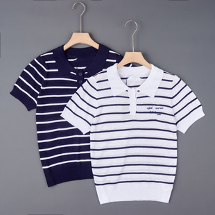 2026�̽��������e����polo�I�l�yᘿ���264-2
