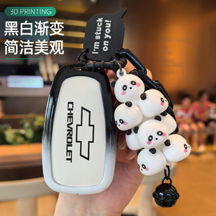 �m���ѩ���m耳��׿���Ɲ�~�J�������������ِ�W̽���ߝu׃����