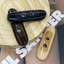 Ʒ�|��֬�ο��pɫ�ϙ�������p����ë�ش����K�ی��۶�ߴ�