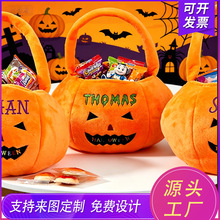 �f�}���Ϲϴ����������ǹ��@��D����С�����ӹ��羳�����S��ֱ�N