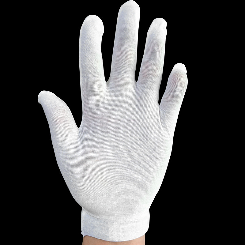 여분의 두꺼운/L