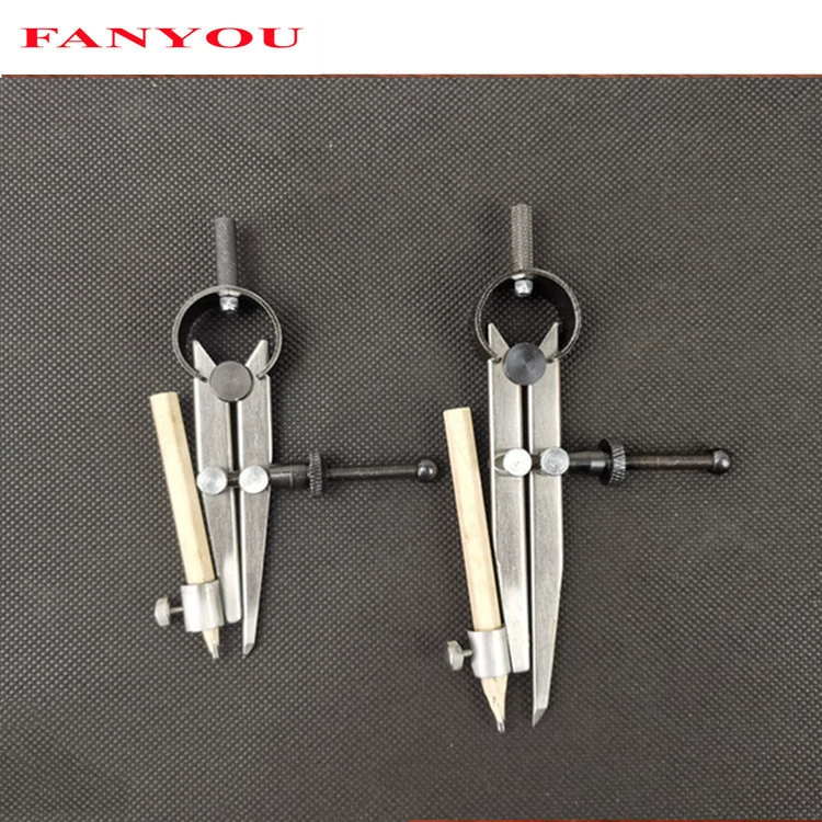 Там, где собственное производство с чехлом для ручек плоские ножки пружинные штандарты