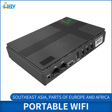 �Ƅ��Դֱ��DC����MINI UPS���g���Դ·������؈�m늿羳����