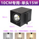other product image