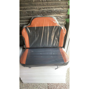 ���]ʽ늄���݆܇�l�����ο���������݆܇ǰ���������|�p������