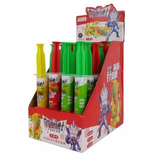 �δ��ǃ�ͯ�ǹ���ζ����óԺ���ε��_�ԶY��S�r���l��8��/24ֻ