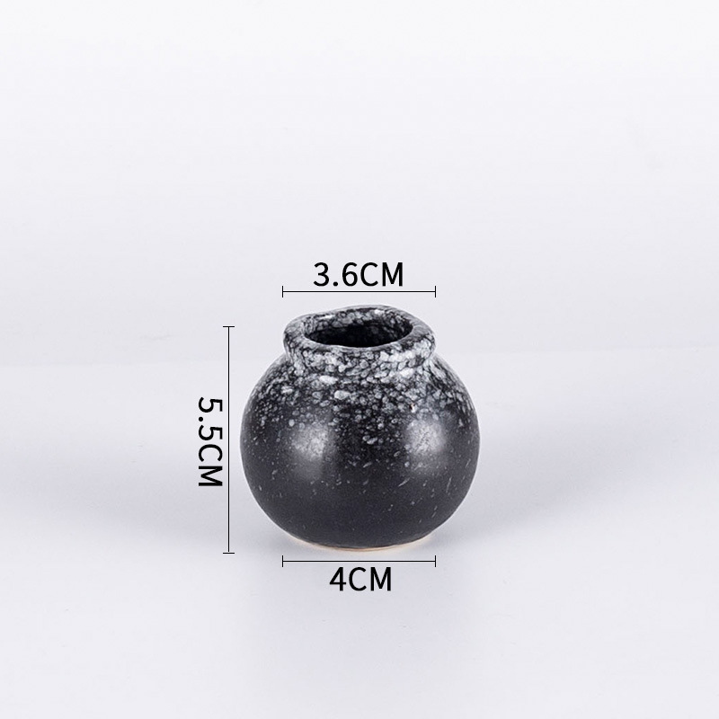 약 3.6*5.5cm 2