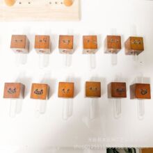 �羳���l��ľ�廨�����B���ı����N�����N��ƿ����ˮ�ಣ���廨��