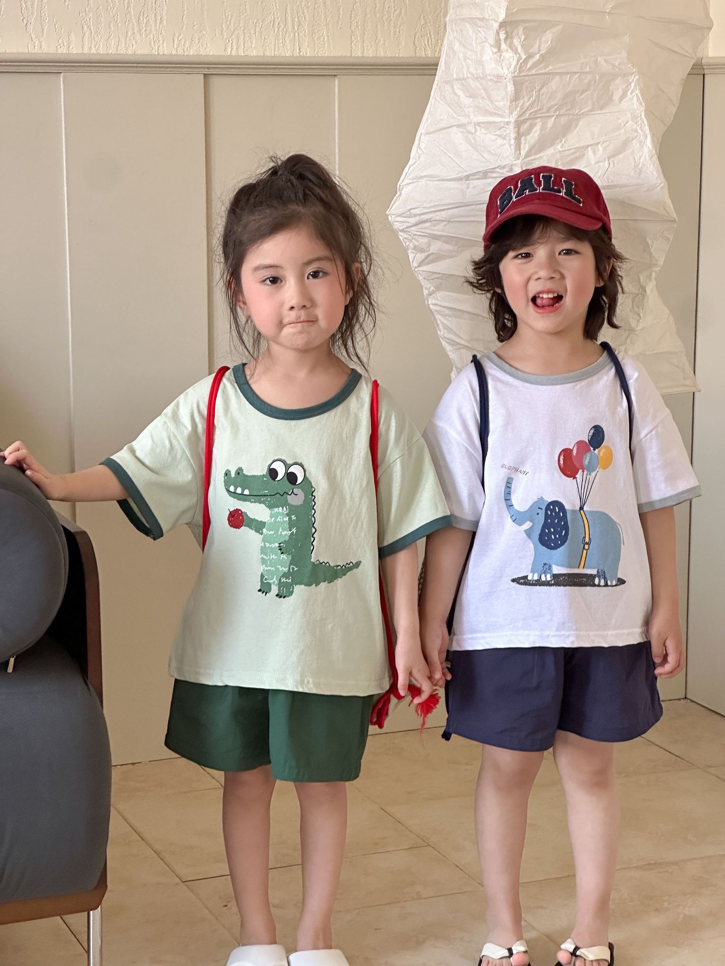 2024-12-14 142334.jpg