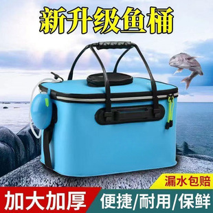 �Ӻ���~Ͱ�~�oͰ��ˮͰ��ˮ�ۯB��~Ͱ����b�~��๦���~Ͱ