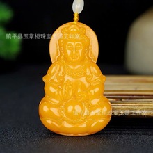 �S�����l�������S�������w�^��������Ů���S���^�������ƽ������