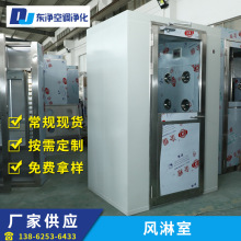 pLTLܷ؛Lͨ Sҷǘ˶ƲPL