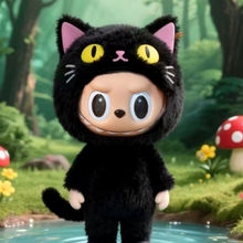 ����ͯԒϵ����bub����17����ë�q���z���¹����B�w���������b��