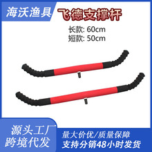 �羳�Wʽ�w��֧���^֧�ΗU���͗U���X�Ͻ�Uо�~��֧���������