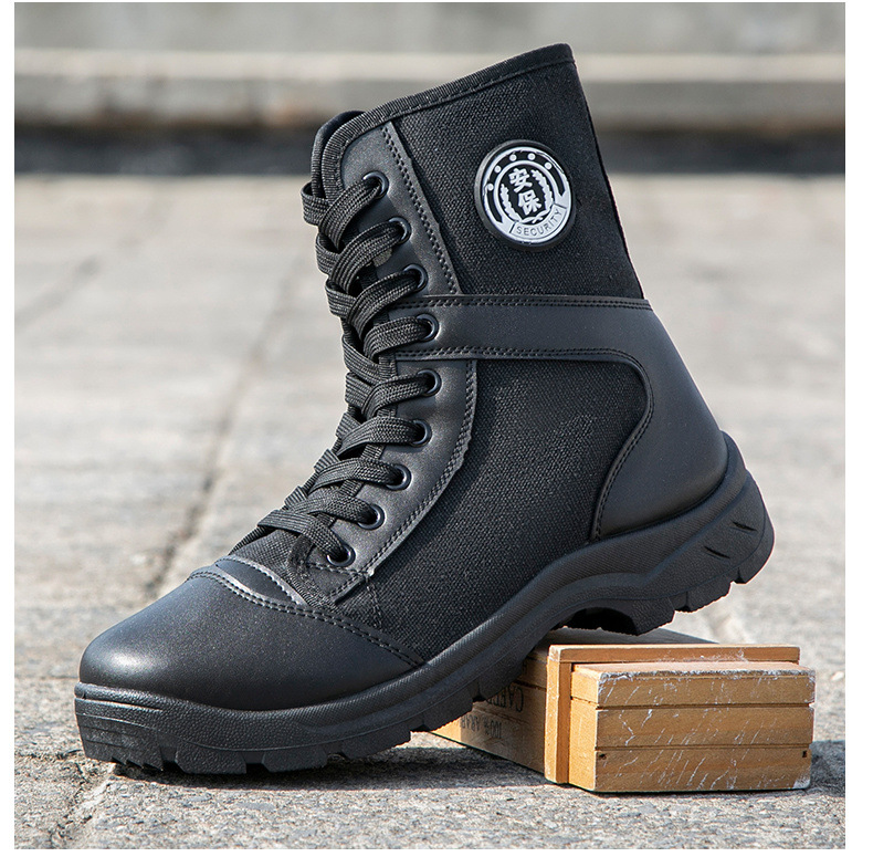 b2d38e3e-00c2-475d-83e2-2cff1a730f95.jpe