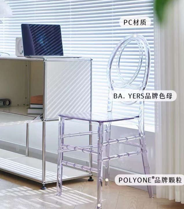 微信截图_20230911220530