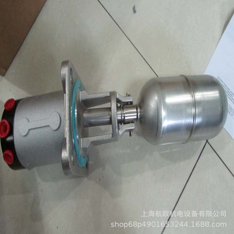 Trimod besta传感器P-01-091