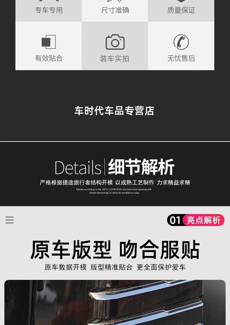 4f37ae95-8a2f-4008-b811-42b2ac28cb2a.jpe